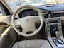 Volvo S80 2.4 D5 Momentum
