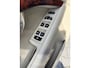 Volvo S80 2.4 D5 Momentum