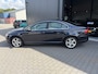 Volvo S80 2.4 D5 Momentum
