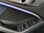 BMW 1-Serie M135i xDrive High Executive Edition|Automaat|Cruise Contr|Stoelverw