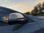 BMW 1-Serie M135i xDrive High Executive Edition|Automaat|Cruise Contr|Stoelverw