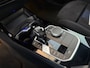 BMW 1-Serie M135i xDrive High Executive Edition|Automaat|Cruise Contr|Stoelverw