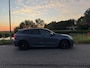 BMW 1-Serie M135i xDrive High Executive Edition|Automaat|Cruise Contr|Stoelverw