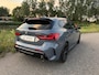 BMW 1-Serie M135i xDrive High Executive Edition|Automaat|Cruise Contr|Stoelverw