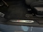 BMW 1-Serie M135i xDrive High Executive Edition|Automaat|Cruise Contr|Stoelverw