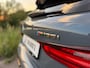 BMW 1-Serie M135i xDrive High Executive Edition|Automaat|Cruise Contr|Stoelverw
