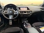BMW 1-Serie M135i xDrive High Executive Edition|Automaat|Cruise Contr|Stoelverw
