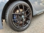 BMW 1-Serie M135i xDrive High Executive Edition|Automaat|Cruise Contr|Stoelverw