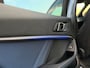 BMW 1-Serie M135i xDrive High Executive Edition|Automaat|Cruise Contr|Stoelverw