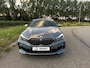BMW 1-Serie M135i xDrive High Executive Edition|Automaat|Cruise Contr|Stoelverw
