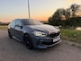 BMW 1-Serie M135i xDrive High Executive Edition|Automaat|Cruise Contr|Stoelverw