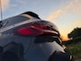 BMW 1-Serie M135i xDrive High Executive Edition|Automaat|Cruise Contr|Stoelverw