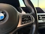 BMW 1-Serie M135i xDrive High Executive Edition|Automaat|Cruise Contr|Stoelverw