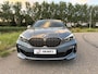 BMW 1-Serie M135i xDrive High Executive Edition|Automaat|Cruise Contr|Stoelverw