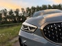 BMW 1-Serie M135i xDrive High Executive Edition|Automaat|Cruise Contr|Stoelverw