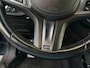 BMW 1-Serie M135i xDrive High Executive Edition|Automaat|Cruise Contr|Stoelverw