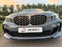BMW 1-Serie M135i xDrive High Executive Edition|Automaat|Cruise Contr|Stoelverw