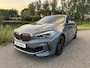 BMW 1-Serie M135i xDrive High Executive Edition|Automaat|Cruise Contr|Stoelverw