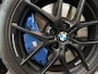 BMW 1-Serie M135i xDrive High Executive Edition|Automaat|Cruise Contr|Stoelverw