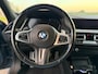 BMW 1-Serie M135i xDrive High Executive Edition|Automaat|Cruise Contr|Stoelverw