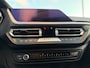 BMW 1-Serie M135i xDrive High Executive Edition|Automaat|Cruise Contr|Stoelverw