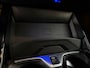 BMW 1-Serie M135i xDrive High Executive Edition|Automaat|Cruise Contr|Stoelverw