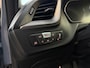 BMW 1-Serie M135i xDrive High Executive Edition|Automaat|Cruise Contr|Stoelverw