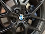 BMW 1-Serie M135i xDrive High Executive Edition|Automaat|Cruise Contr|Stoelverw