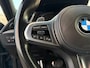 BMW 1-Serie M135i xDrive High Executive Edition|Automaat|Cruise Contr|Stoelverw