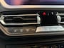 BMW 1-Serie M135i xDrive High Executive Edition|Automaat|Cruise Contr|Stoelverw