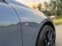 BMW 1-Serie M135i xDrive High Executive Edition|Automaat|Cruise Contr|Stoelverw