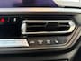 BMW 1-Serie M135i xDrive High Executive Edition|Automaat|Cruise Contr|Stoelverw