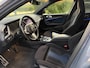 BMW 1-Serie M135i xDrive High Executive Edition|Automaat|Cruise Contr|Stoelverw