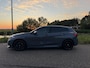 BMW 1-Serie M135i xDrive High Executive Edition|Automaat|Cruise Contr|Stoelverw
