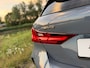 BMW 1-Serie M135i xDrive High Executive Edition|Automaat|Cruise Contr|Stoelverw