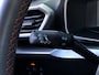 SEAT Leon Sportstourer 1.4 TSI eHybrid PHEV FR Business Intense | ACC, Camera, Virt. Cockpit, Memory, Leder/Alcantara | NAP |