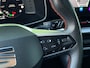 SEAT Leon Sportstourer 1.4 TSI eHybrid PHEV FR Business Intense | ACC, Camera, Virt. Cockpit, Memory, Leder/Alcantara | NAP |