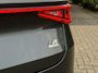 SEAT Leon Sportstourer 1.4 TSI eHybrid PHEV FR Business Intense | ACC, Camera, Virt. Cockpit, Memory, Leder/Alcantara | NAP |