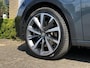 SEAT Leon Sportstourer 1.4 TSI eHybrid PHEV FR Business Intense | ACC, Camera, Virt. Cockpit, Memory, Leder/Alcantara | NAP |
