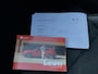 SEAT Leon Sportstourer 1.4 TSI eHybrid PHEV FR Business Intense | ACC, Camera, Virt. Cockpit, Memory, Leder/Alcantara | NAP |
