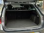 SEAT Leon Sportstourer 1.4 TSI eHybrid PHEV FR Business Intense | ACC, Camera, Virt. Cockpit, Memory, Leder/Alcantara | NAP |