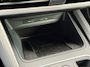 SEAT Leon Sportstourer 1.4 TSI eHybrid PHEV FR Business Intense | ACC, Camera, Virt. Cockpit, Memory, Leder/Alcantara | NAP |