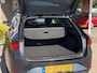 SEAT Leon Sportstourer 1.4 TSI eHybrid PHEV FR Business Intense | ACC, Camera, Virt. Cockpit, Memory, Leder/Alcantara | NAP |