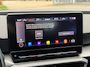 SEAT Leon Sportstourer 1.4 TSI eHybrid PHEV FR Business Intense | ACC, Camera, Virt. Cockpit, Memory, Leder/Alcantara | NAP |