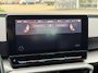 SEAT Leon Sportstourer 1.4 TSI eHybrid PHEV FR Business Intense | ACC, Camera, Virt. Cockpit, Memory, Leder/Alcantara | NAP |