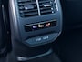 SEAT Leon Sportstourer 1.4 TSI eHybrid PHEV FR Business Intense | ACC, Camera, Virt. Cockpit, Memory, Leder/Alcantara | NAP |