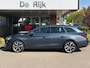 SEAT Leon Sportstourer 1.4 TSI eHybrid PHEV FR Business Intense | ACC, Camera, Virt. Cockpit, Memory, Leder/Alcantara | NAP |