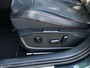 SEAT Leon Sportstourer 1.4 TSI eHybrid PHEV FR Business Intense | ACC, Camera, Virt. Cockpit, Memory, Leder/Alcantara | NAP |