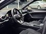 SEAT Leon Sportstourer 1.4 TSI eHybrid PHEV FR Business Intense | ACC, Camera, Virt. Cockpit, Memory, Leder/Alcantara | NAP |