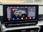 SEAT Leon Sportstourer 1.4 TSI eHybrid PHEV FR Business Intense | ACC, Camera, Virt. Cockpit, Memory, Leder/Alcantara | NAP |